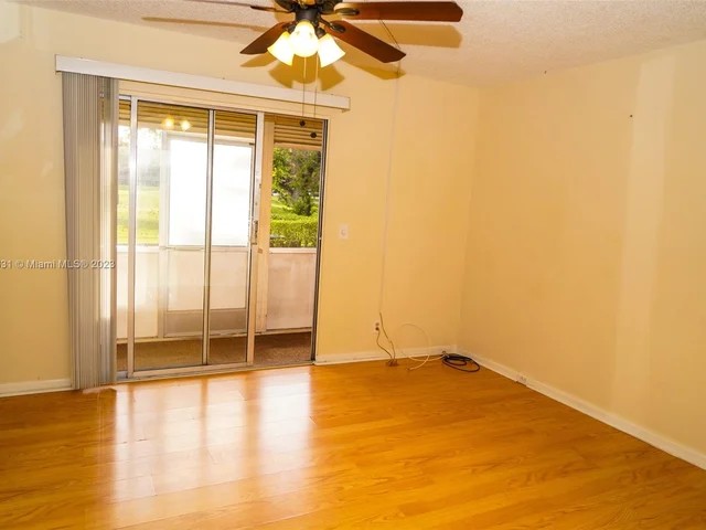 300 SW 134th Way # 108E, Pembroke Pines FL 33027