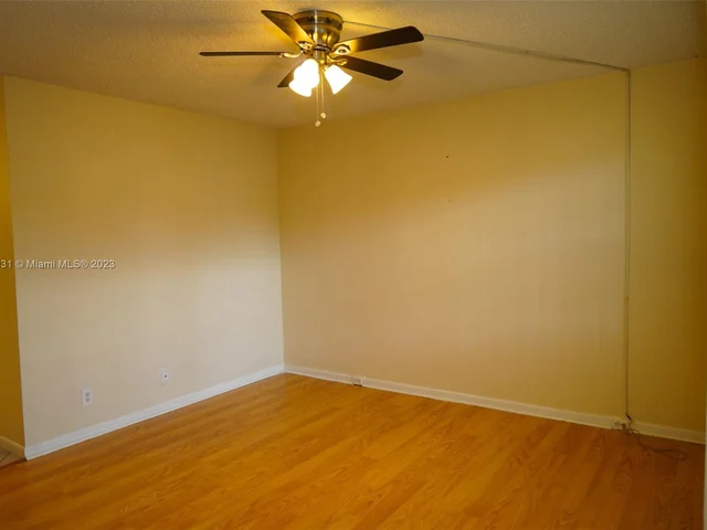 300 SW 134th Way # 108E, Pembroke Pines FL 33027