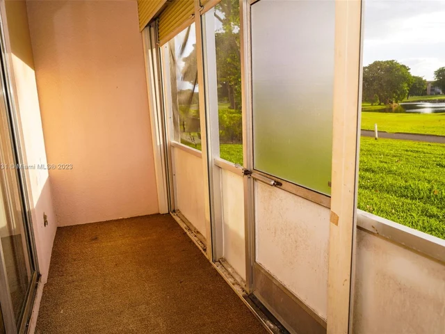 300 SW 134th Way # 108E, Pembroke Pines FL 33027