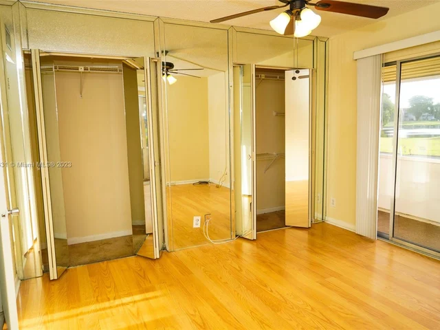 300 SW 134th Way # 108E, Pembroke Pines FL 33027