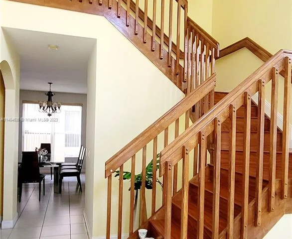 15291 SW 18th St, Miramar FL 33027