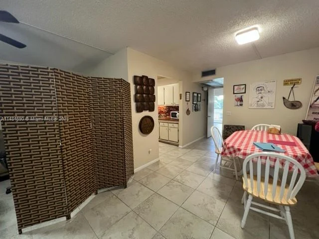 101 SW 132nd Way # 304J, Pembroke Pines FL 33027