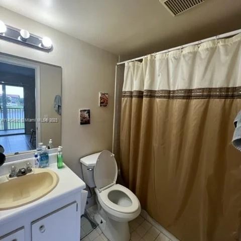 101 SW 132nd Way # 304J, Pembroke Pines FL 33027