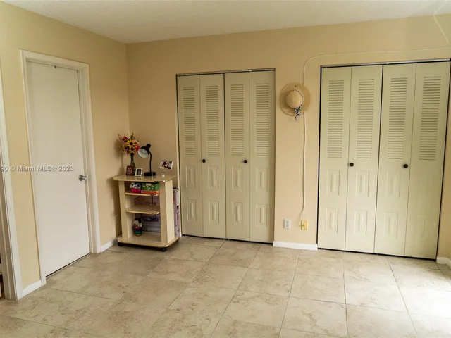 101 SW 132nd Way # 304J, Pembroke Pines FL 33027