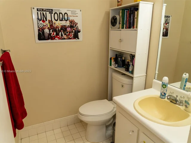 101 SW 132nd Way # 304J, Pembroke Pines FL 33027