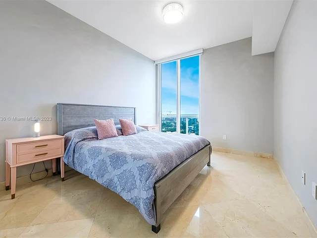 9559 Collins Ave, Surfside FL 33154