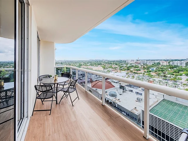 9559 Collins Ave, Surfside FL 33154