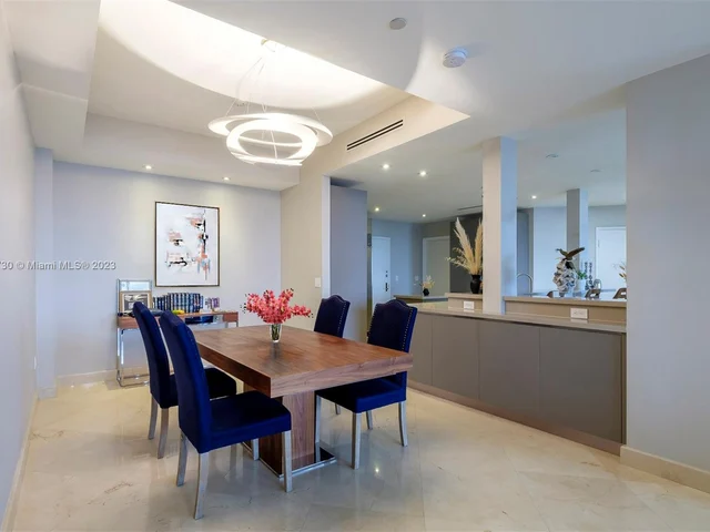 9559 Collins Ave, Surfside FL 33154