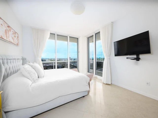 9559 Collins Ave, Surfside FL 33154