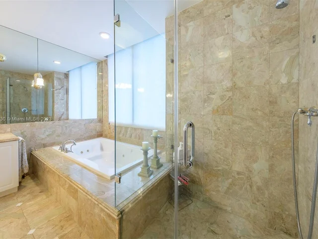 9559 Collins Ave, Surfside FL 33154