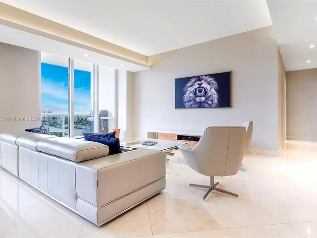 9559 Collins Ave, Surfside FL 33154