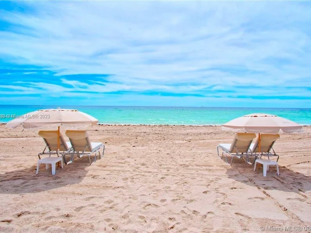 9559 Collins Ave, Surfside FL 33154