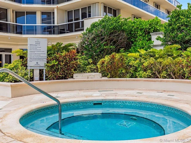 9559 Collins Ave, Surfside FL 33154