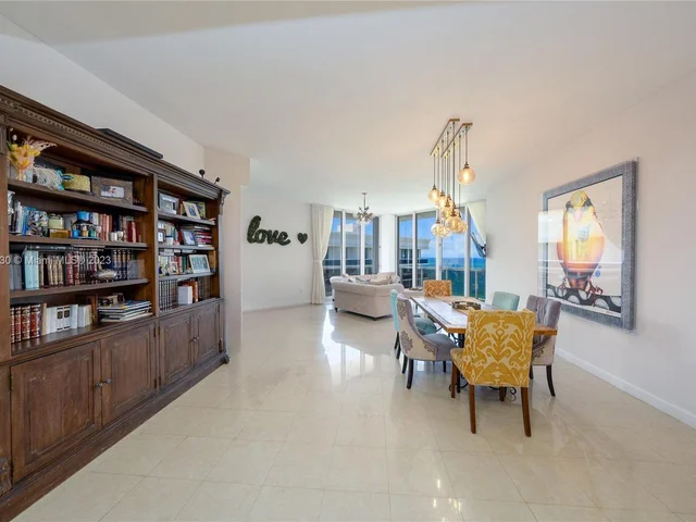 9559 Collins Ave, Surfside FL 33154