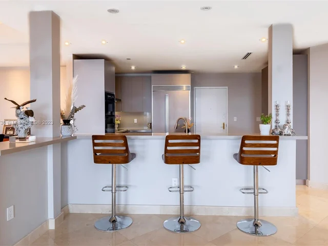 9559 Collins Ave, Surfside FL 33154