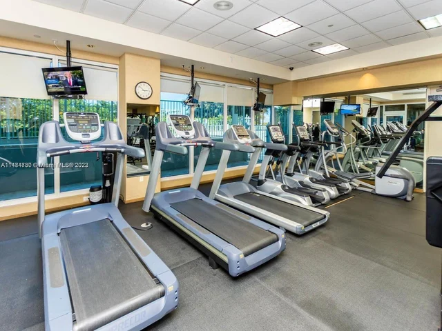 9559 Collins Ave, Surfside FL 33154