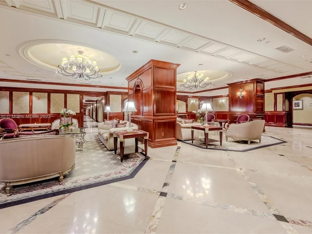 9559 Collins Ave, Surfside FL 33154