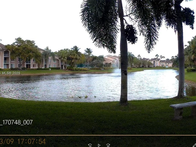 12154 Saint Andrews Pl # 106, Miramar FL 33025