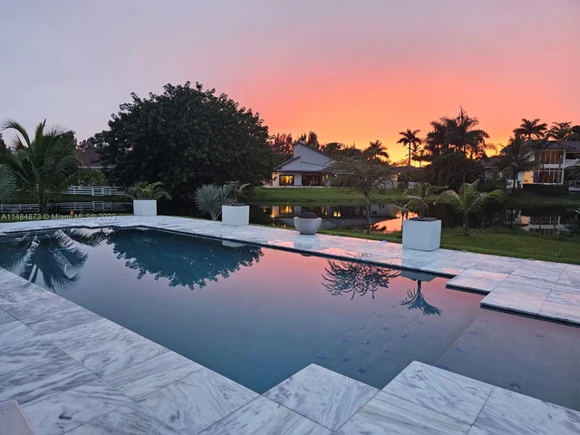 11955 SW 16th Ct, Davie FL 33325