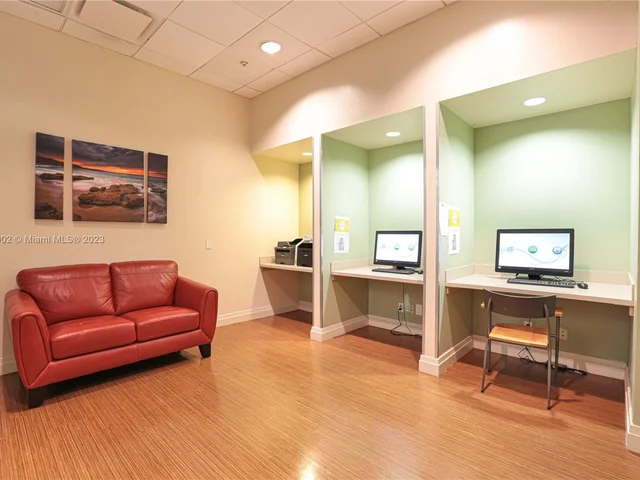 3901 S Ocean Dr # 11P, Hollywood FL 33019