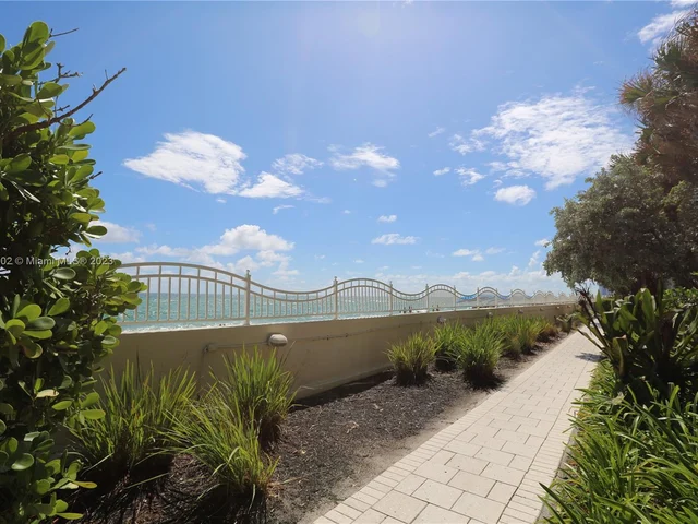 3901 S Ocean Dr # 11P, Hollywood FL 33019