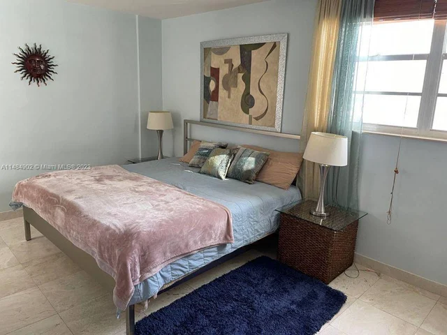 3901 S Ocean Dr # 11P, Hollywood FL 33019