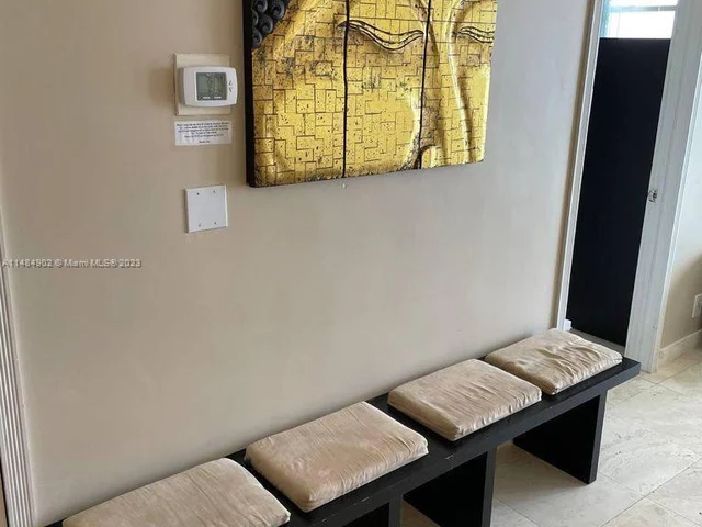 3901 S Ocean Dr # 11P, Hollywood FL 33019