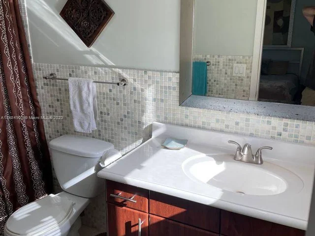 3901 S Ocean Dr # 11P, Hollywood FL 33019