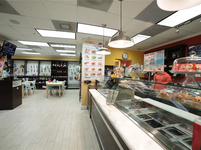 3901 S Ocean Dr # 11P, Hollywood FL 33019