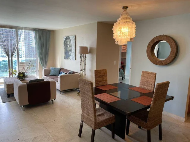 3901 S Ocean Dr # 11P, Hollywood FL 33019