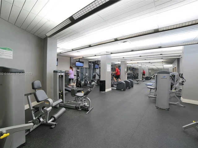 3901 S Ocean Dr # 11P, Hollywood FL 33019