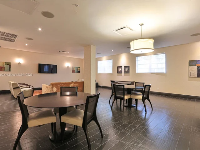 3901 S Ocean Dr # 11P, Hollywood FL 33019