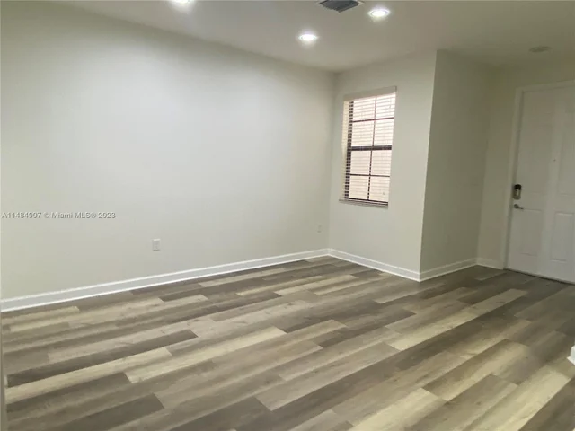 3420 W 92nd Pl, Hialeah FL 33018