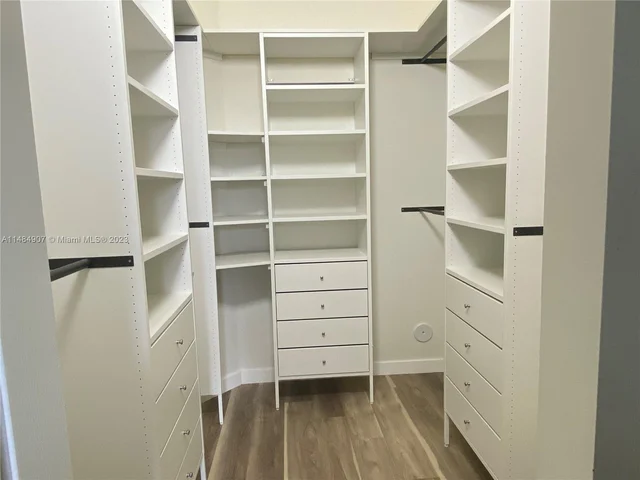 3420 W 92nd Pl, Hialeah FL 33018