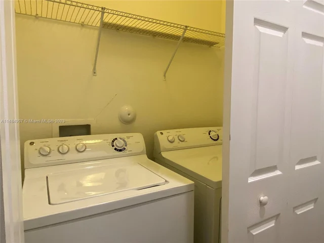 3420 W 92nd Pl, Hialeah FL 33018