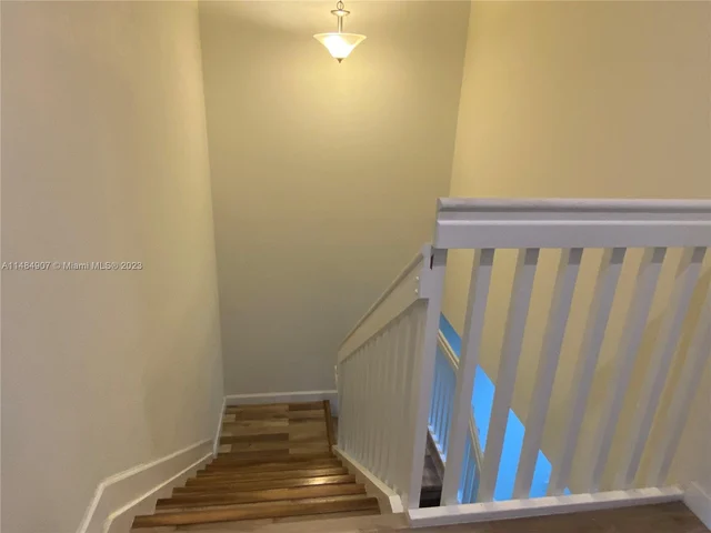 3420 W 92nd Pl, Hialeah FL 33018