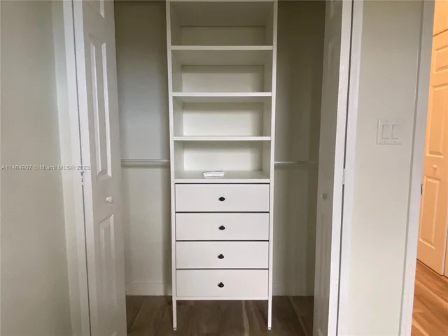 3420 W 92nd Pl, Hialeah FL 33018