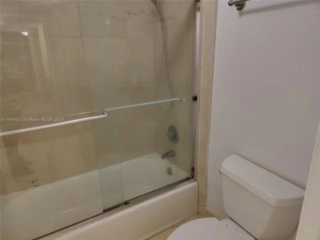 18041 Biscayne Blvd # 1902, Aventura FL 33160