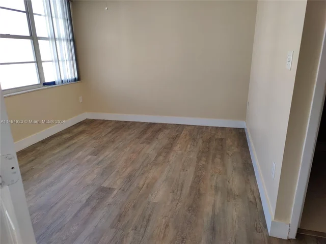 18041 Biscayne Blvd # 1902, Aventura FL 33160