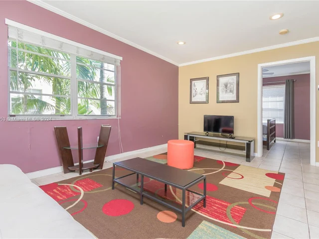 1337 Euclid Ave # 207, Miami Beach FL 33139