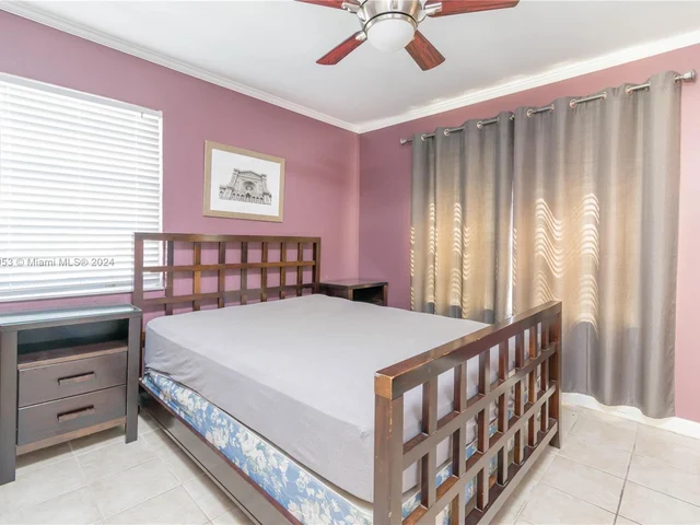 1337 Euclid Ave # 207, Miami Beach FL 33139