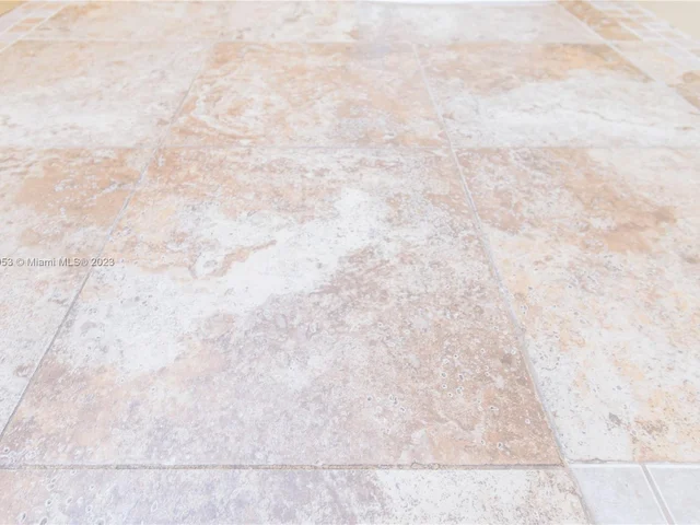 1337 Euclid Ave # 207, Miami Beach FL 33139