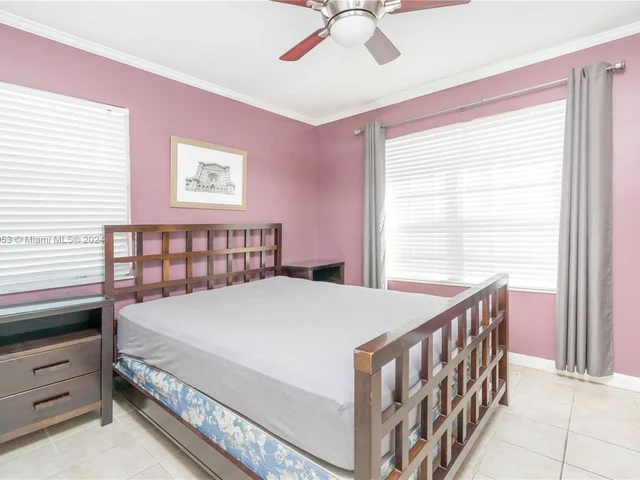 1337 Euclid Ave # 207, Miami Beach FL 33139