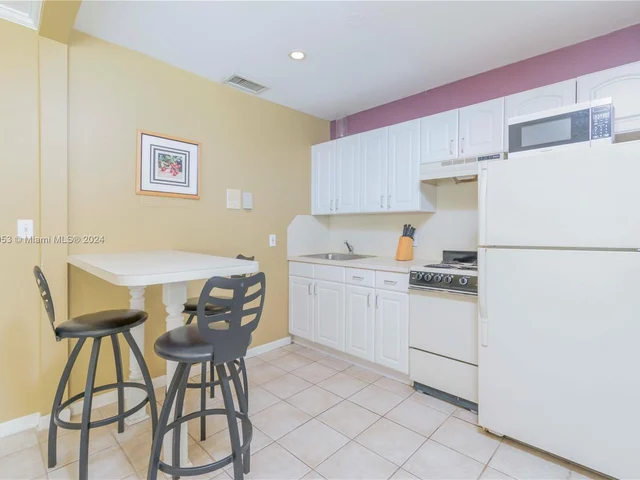 1337 Euclid Ave # 207, Miami Beach FL 33139