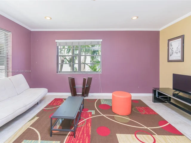 1337 Euclid Ave # 207, Miami Beach FL 33139