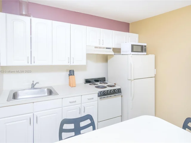 1337 Euclid Ave # 207, Miami Beach FL 33139