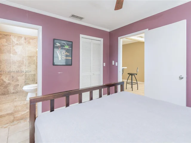 1337 Euclid Ave # 207, Miami Beach FL 33139