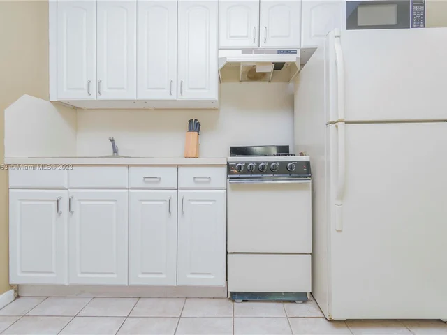 1337 Euclid Ave # 207, Miami Beach FL 33139