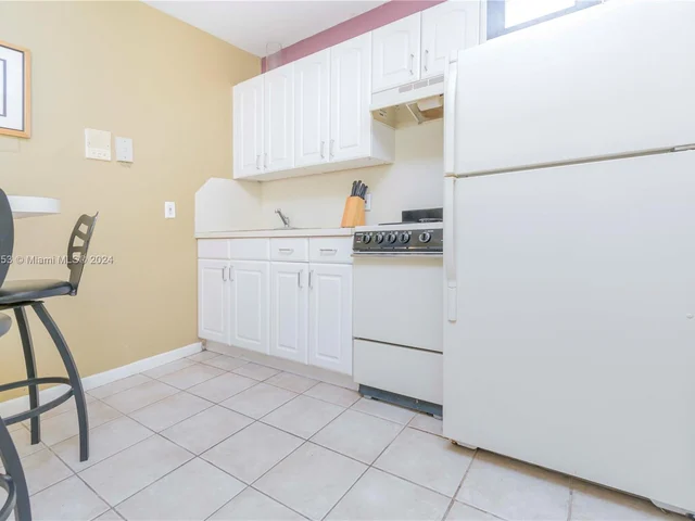 1337 Euclid Ave # 207, Miami Beach FL 33139