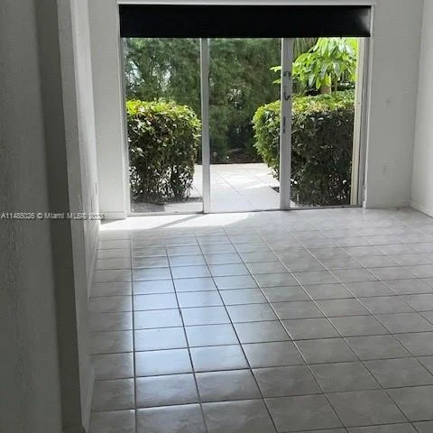 11111 Biscayne Blvd # 1I, Miami FL 33181
